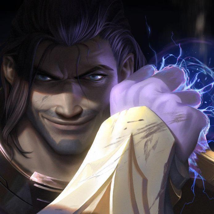 BigKzz avatar