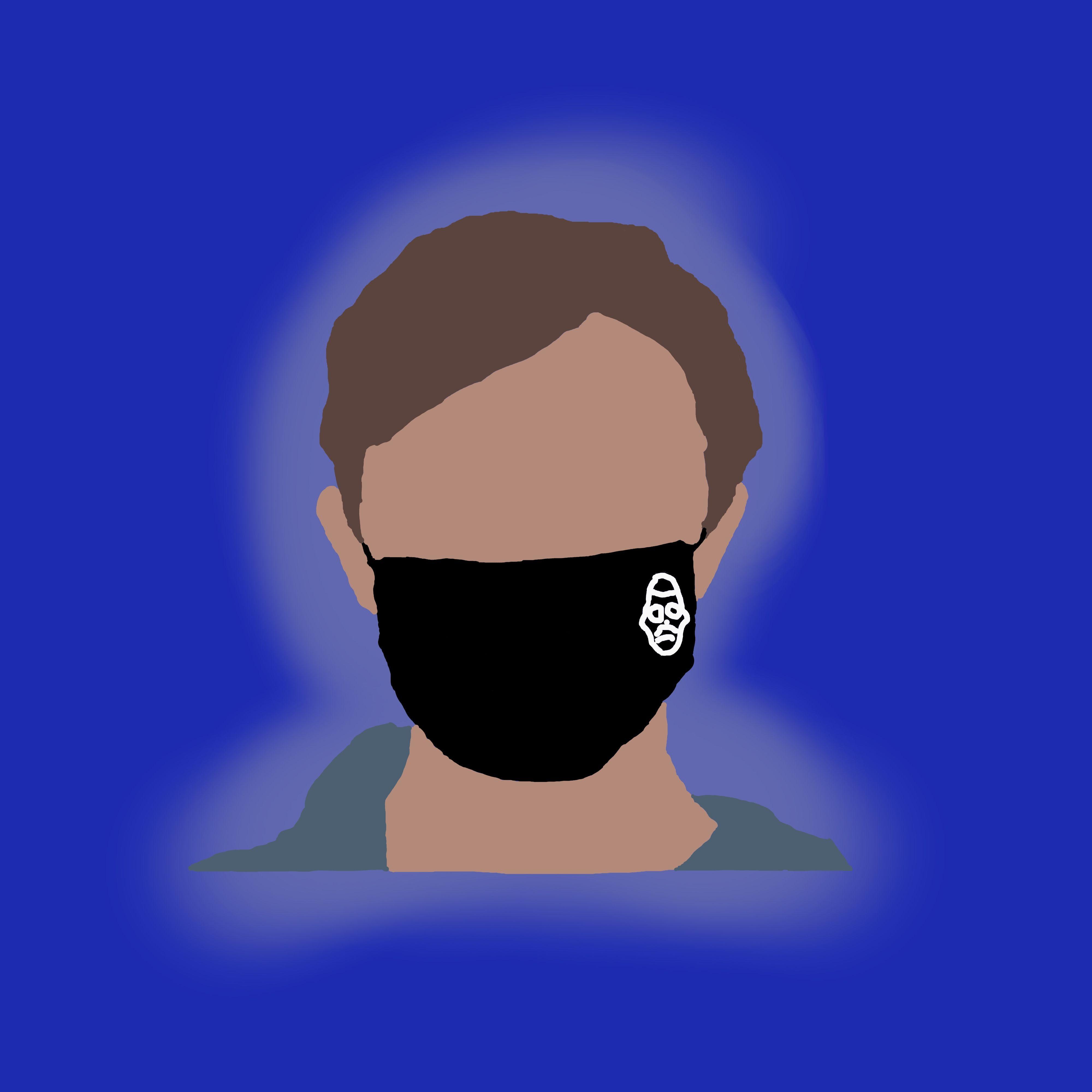 BOT_Mechuu avatar