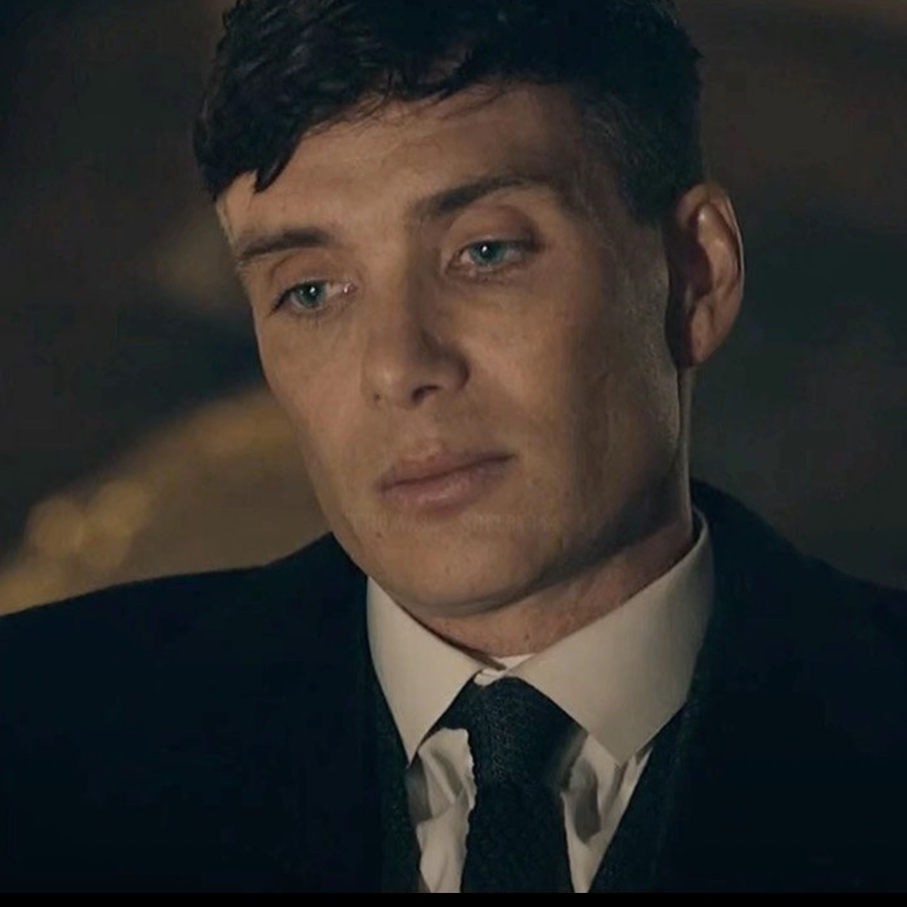 Klysiak