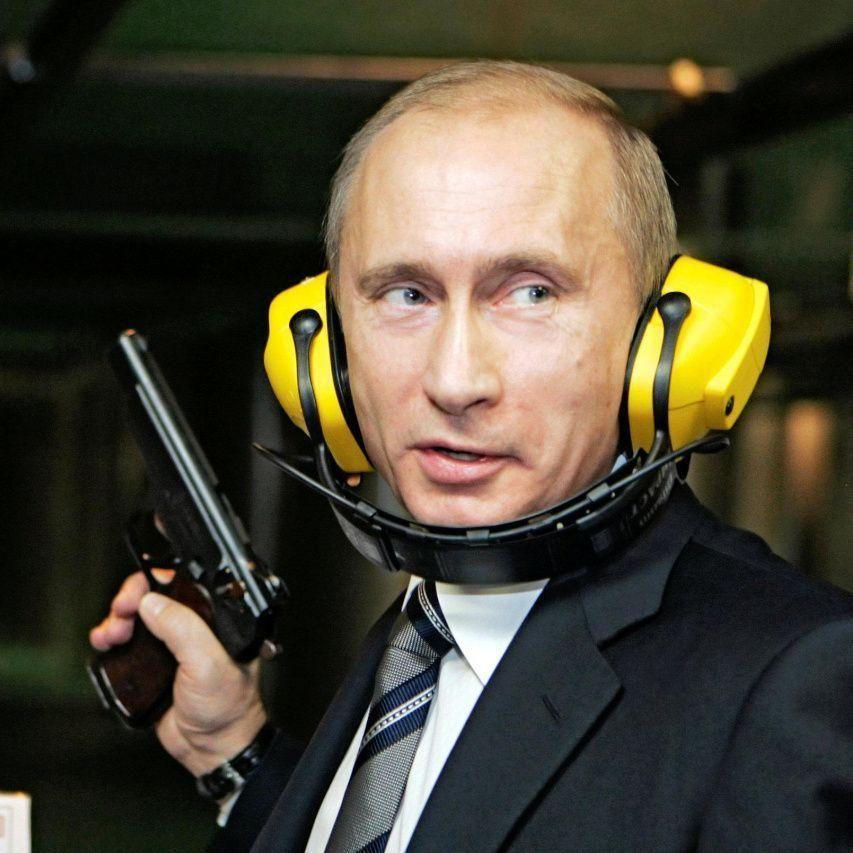 v0v4ik_putin avatar