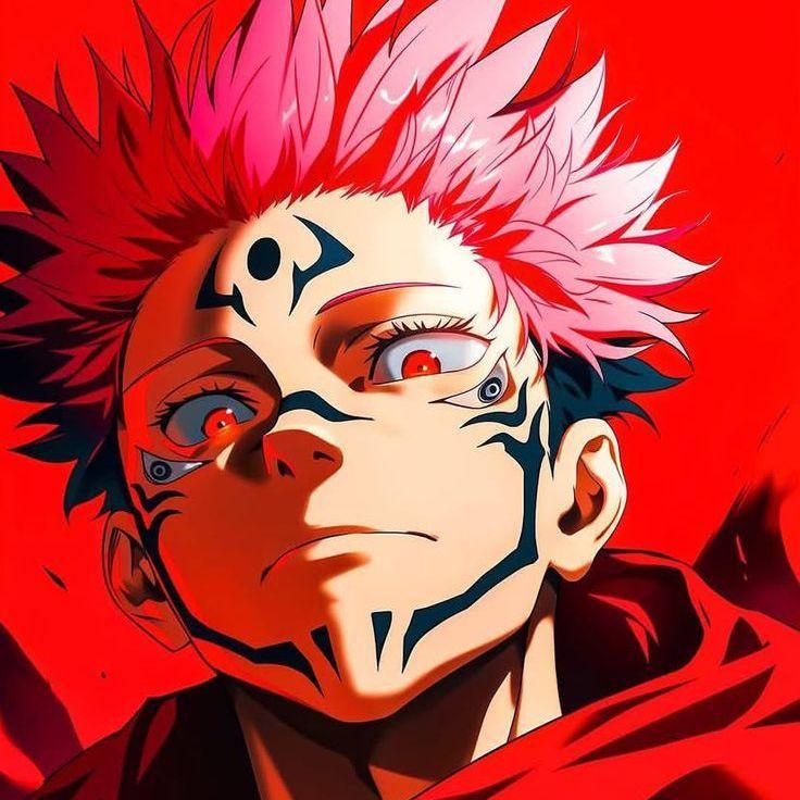 Platinumix avatar