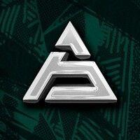 m1_gu3l avatar