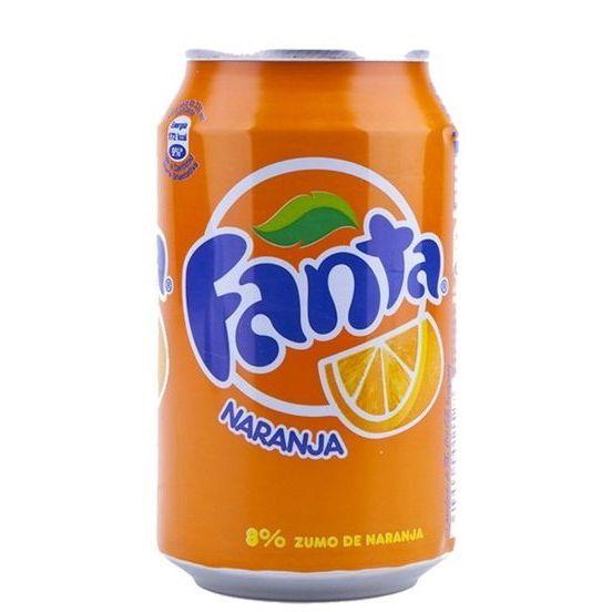 Bombo4ka52 avatar