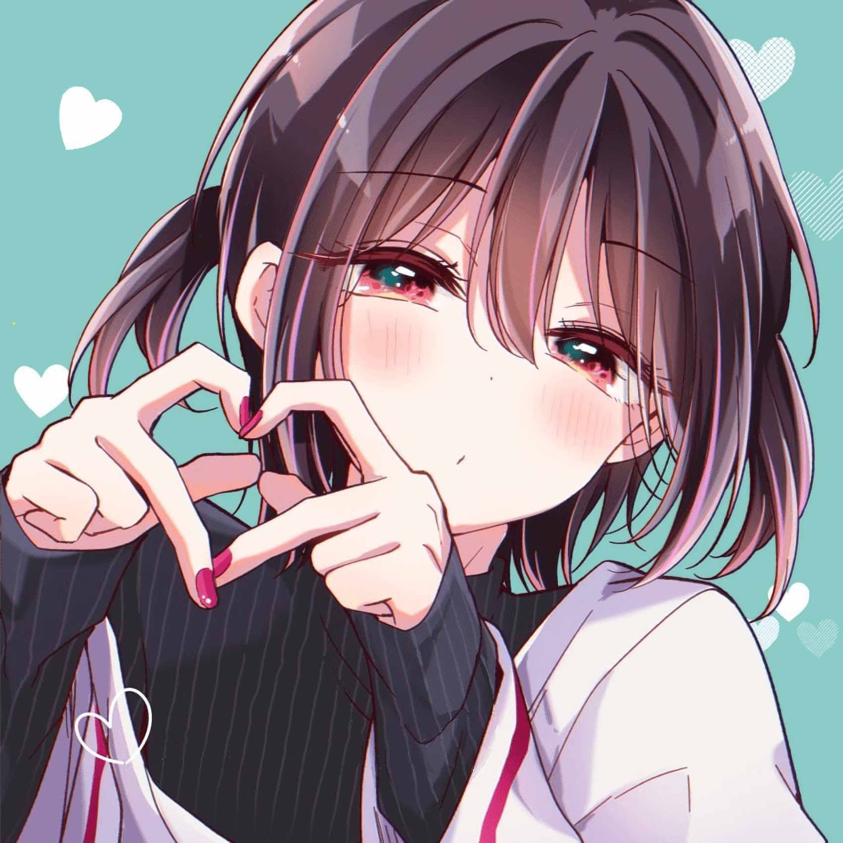 Mihate_UwU