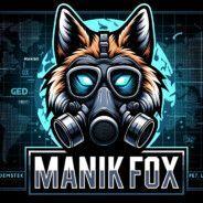 manikfox avatar