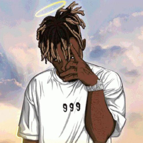 HUZZZI avatar
