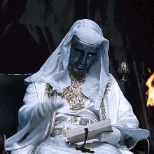 aripetross avatar
