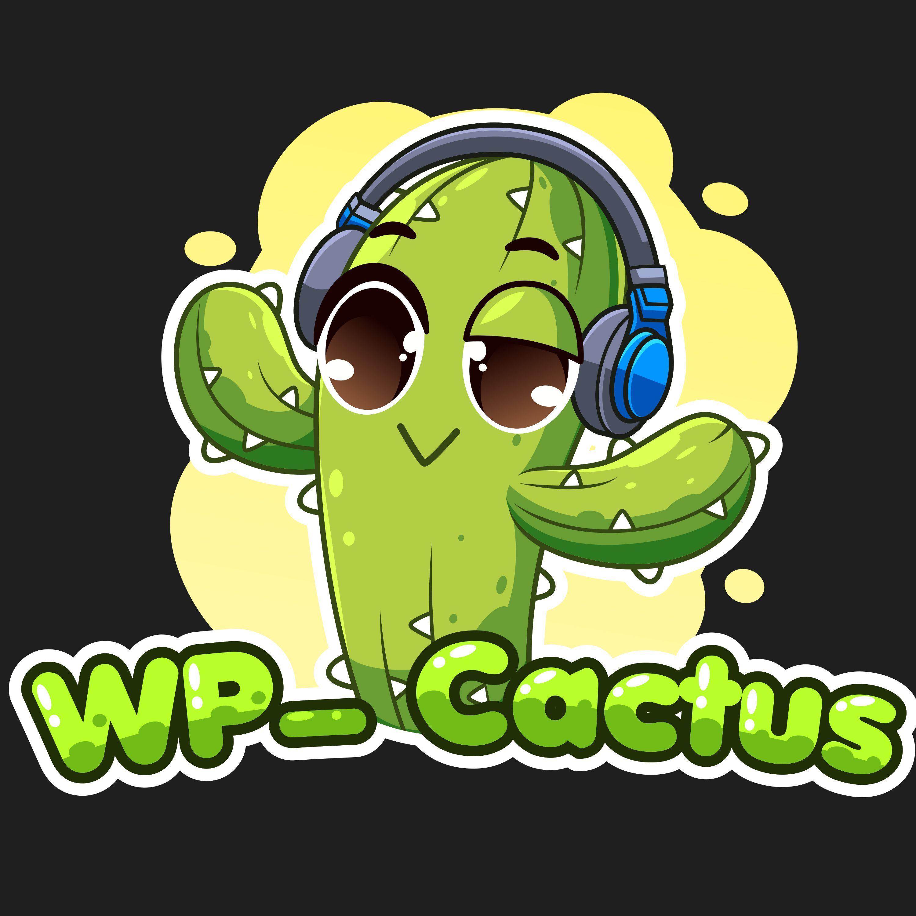 Player Wp_Cactus avatar