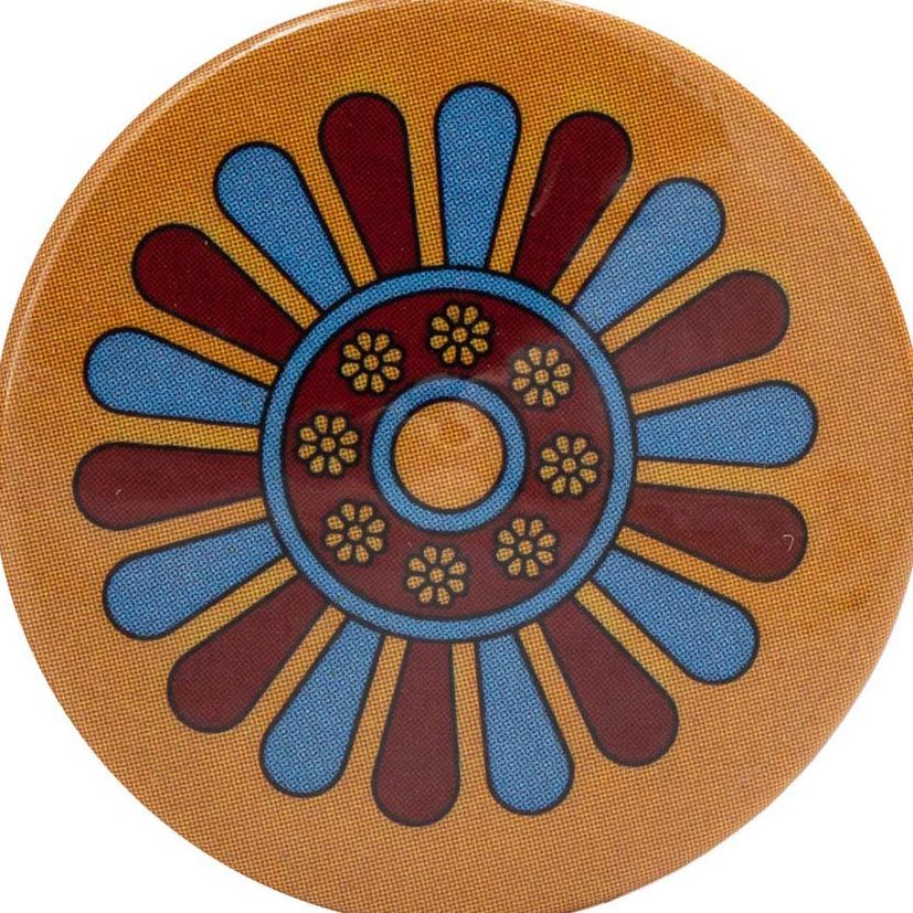 Urartu01