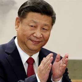 xJun