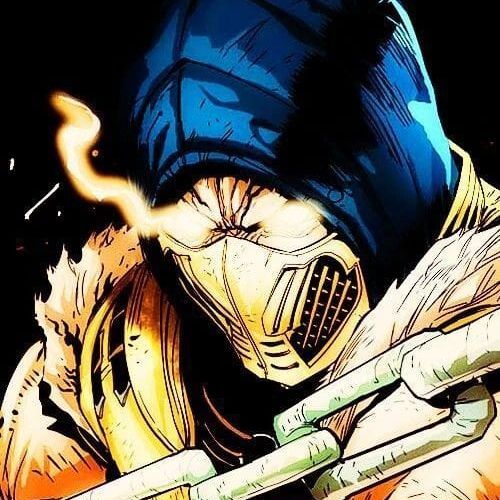The_K1ng12