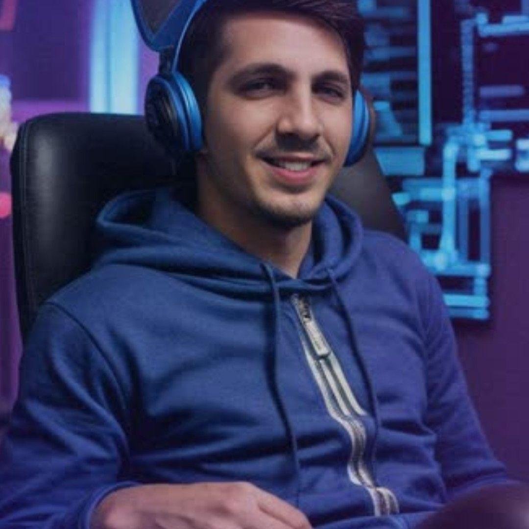 DDKLO avatar