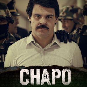 Player El-chapo04 avatar