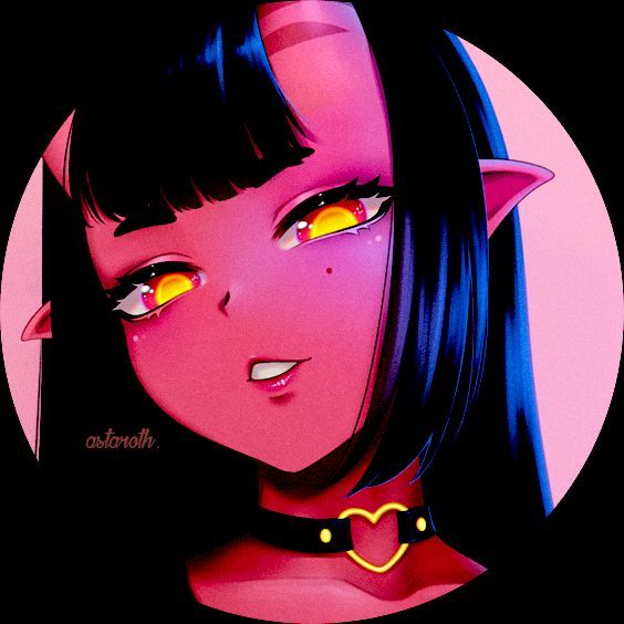 BIMBA52 avatar