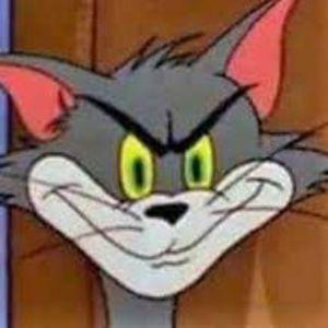 XquisiteJOD avatar