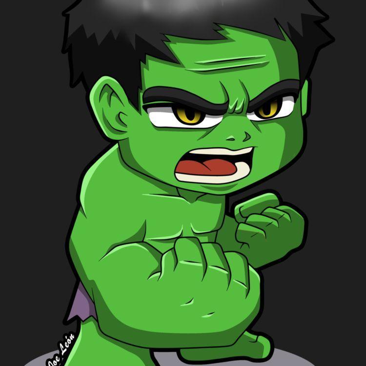 threatTr avatar