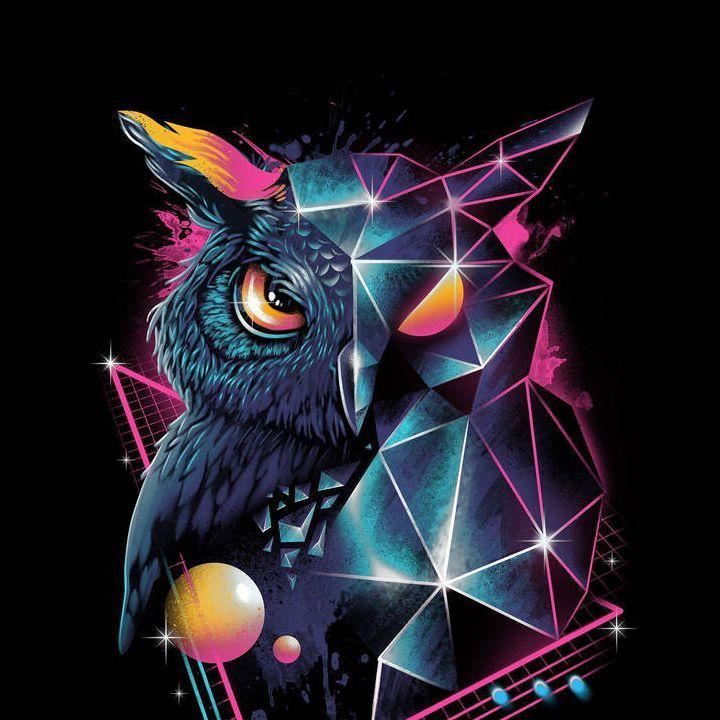 epicmortal avatar