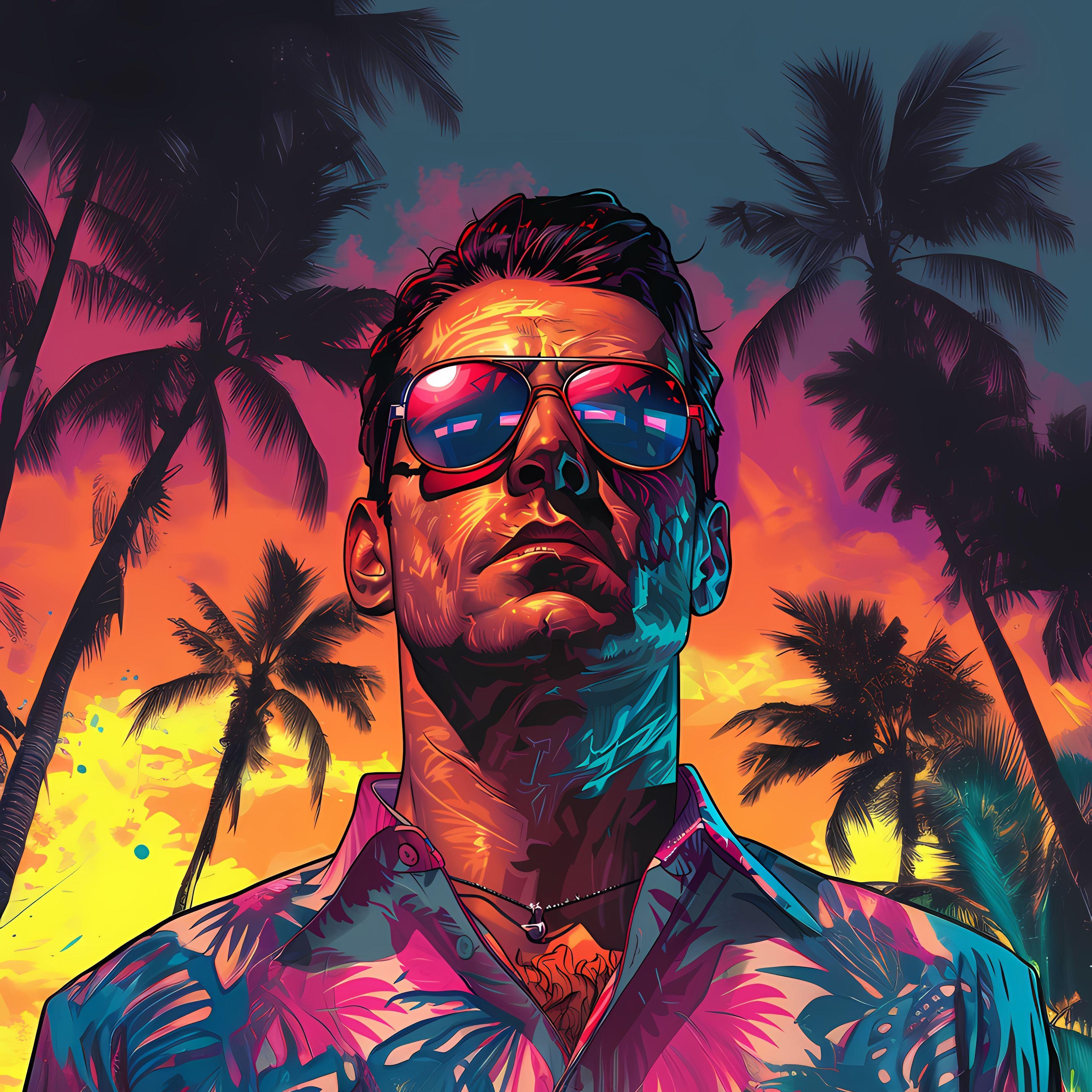 CIyde avatar