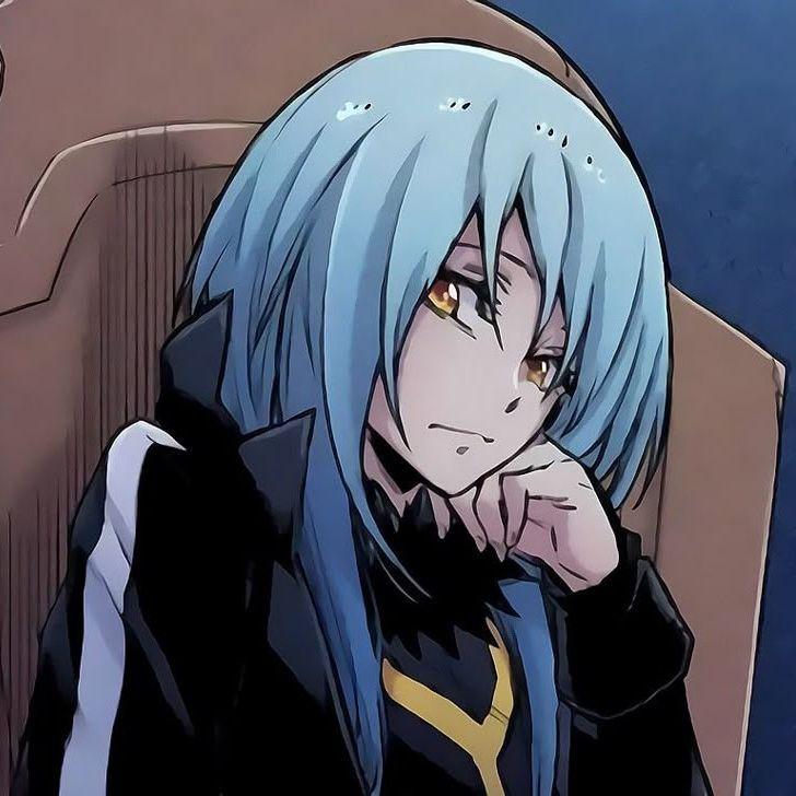R4f3k avatar