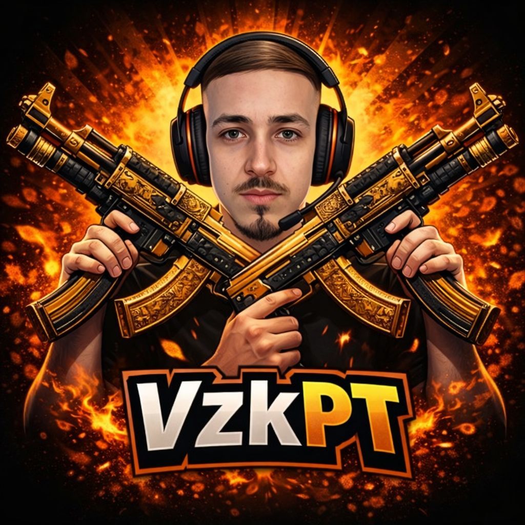 VzkPT