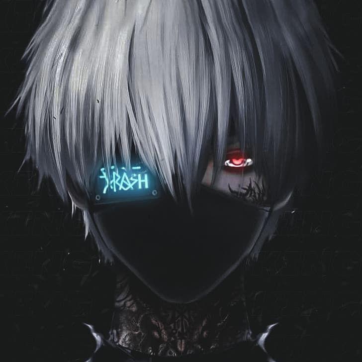 Player Odysseusx avatar