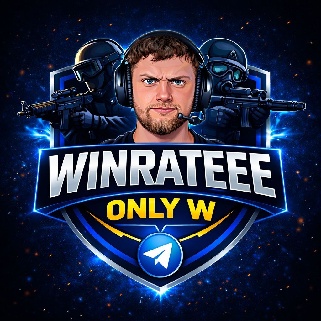 winrateee