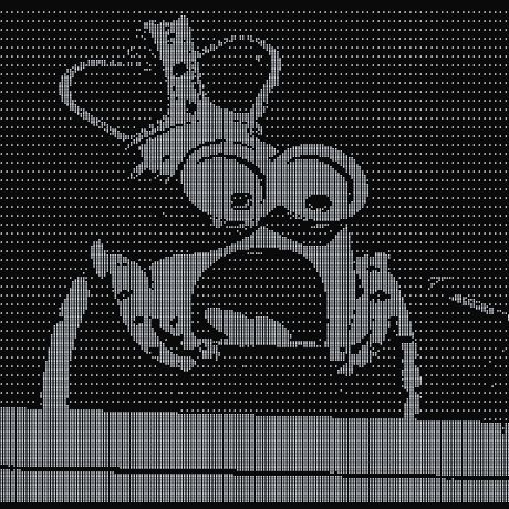 tofix077