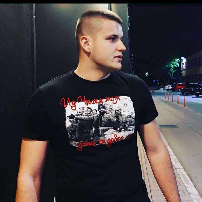 Roki21