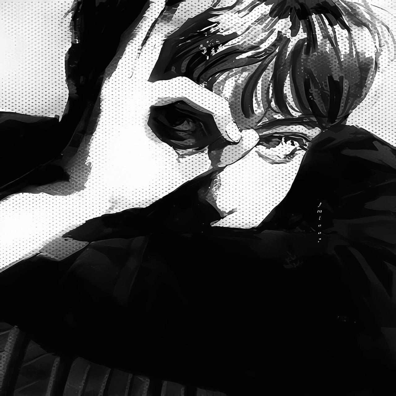 jijlil avatar