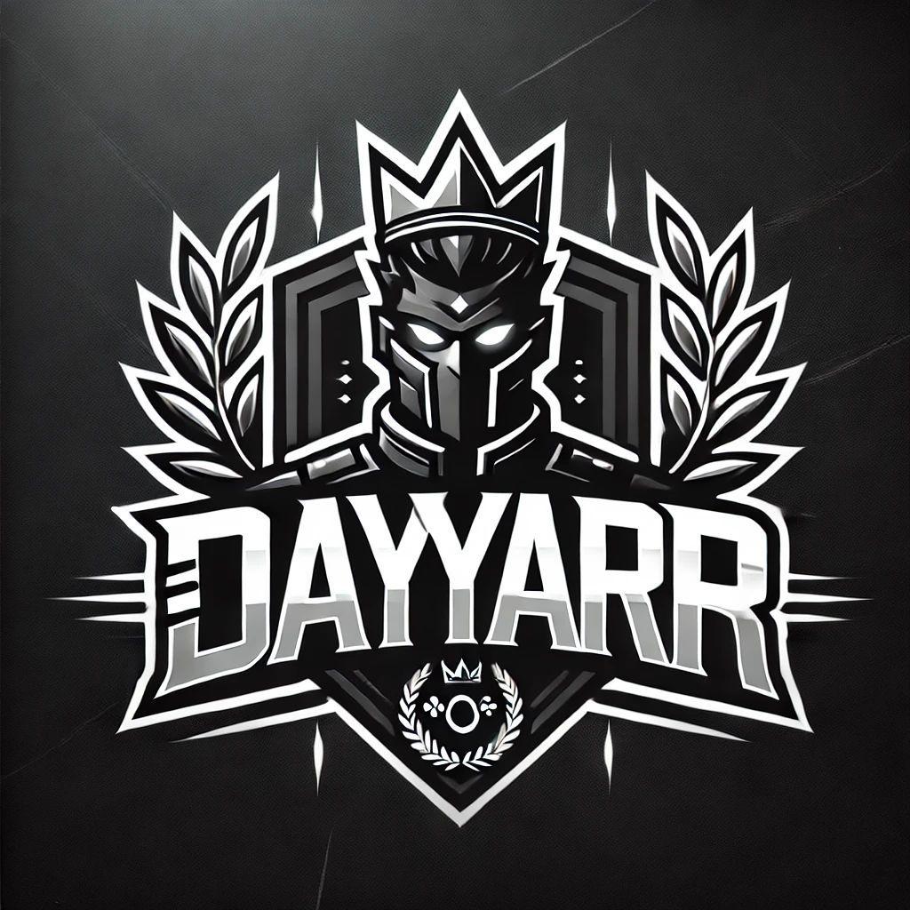 dayarr