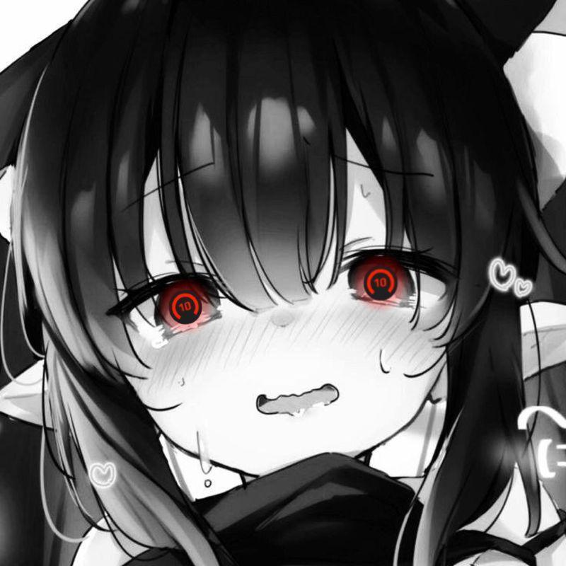 Reaxel_goat avatar