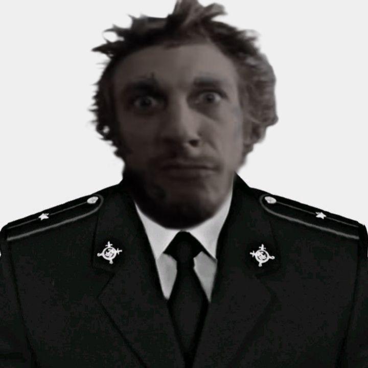 terminatoreo