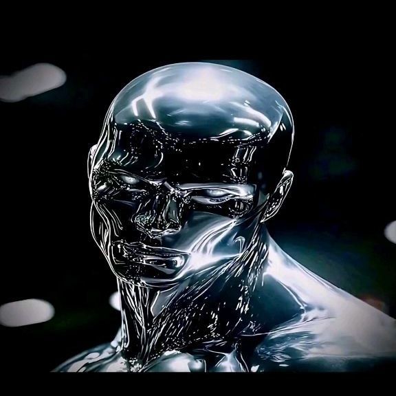 -excit3d