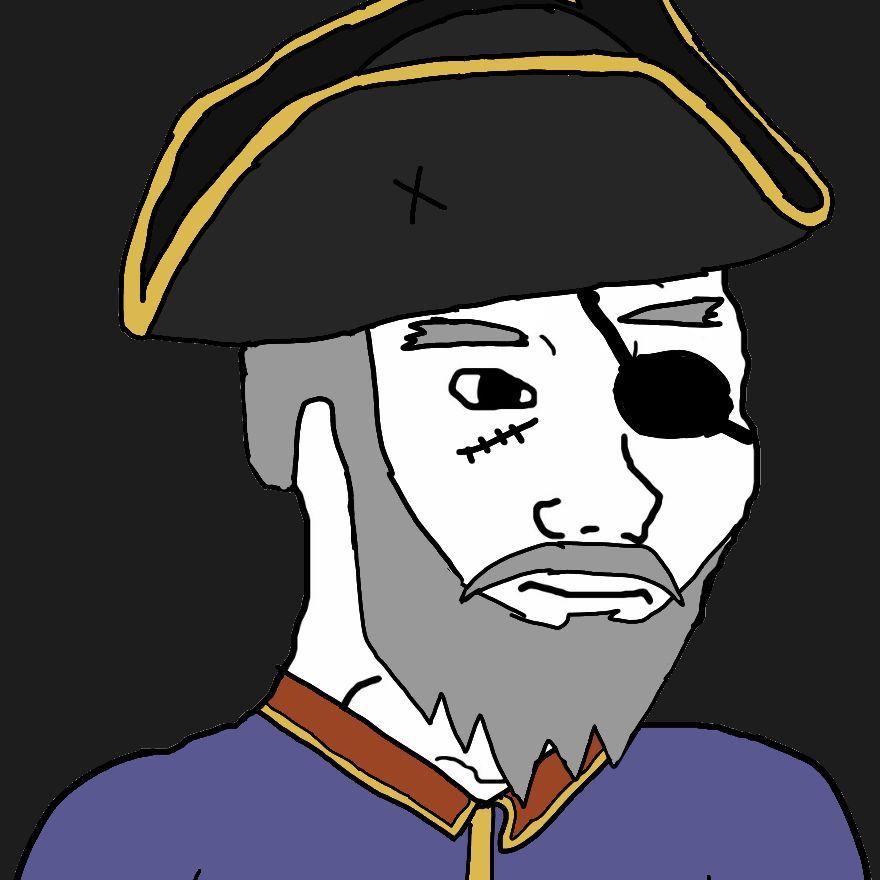 PumB44 avatar