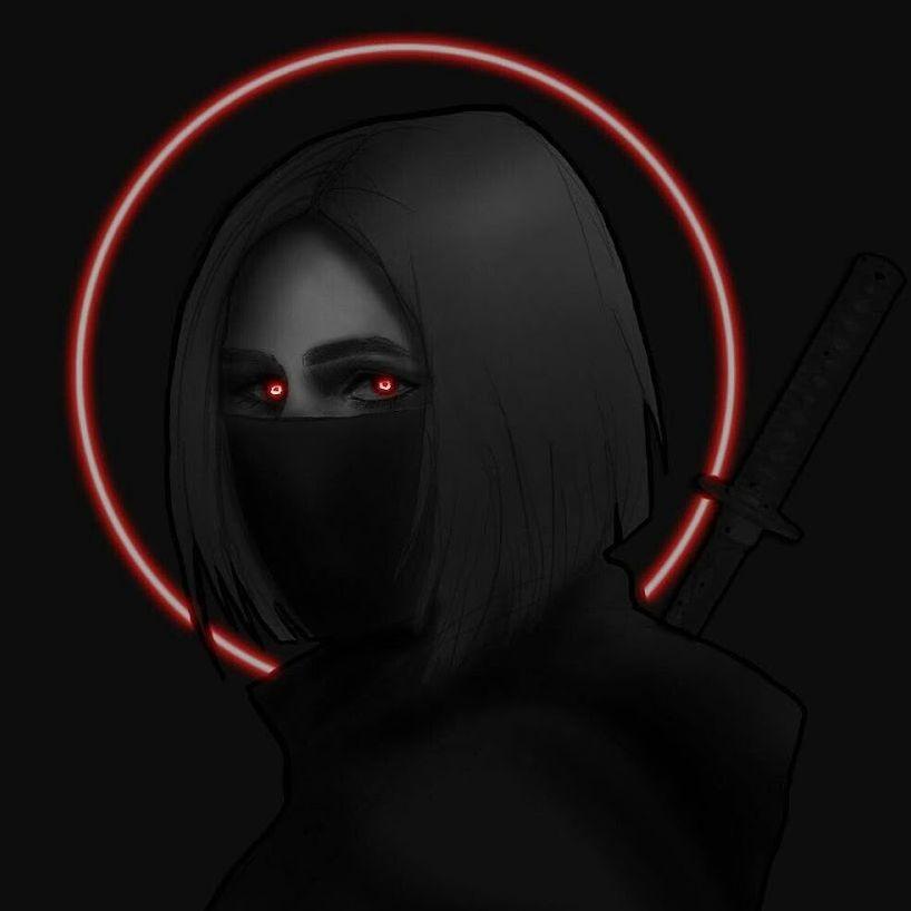 V1rsus666 avatar