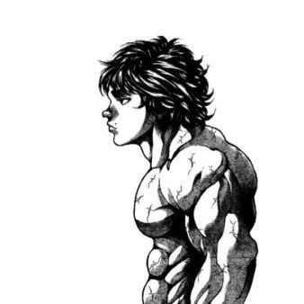 7beethoven