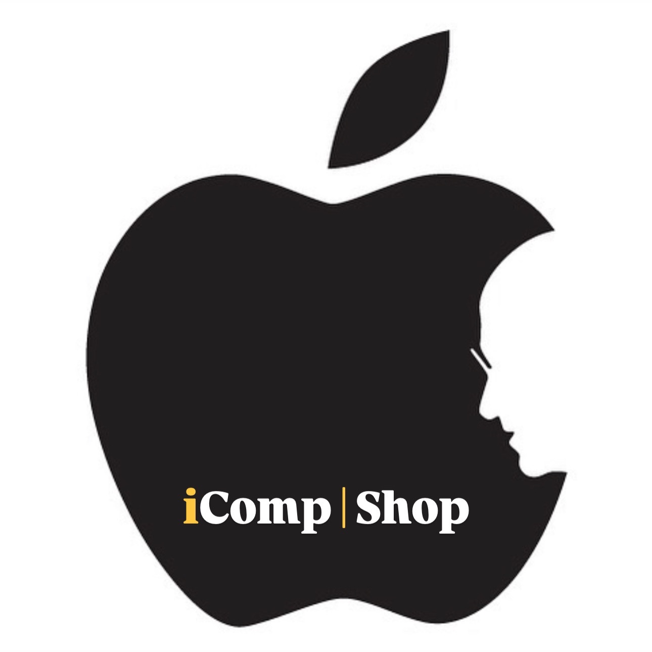 iCompShop
