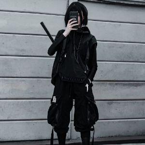 Evoluci9I avatar