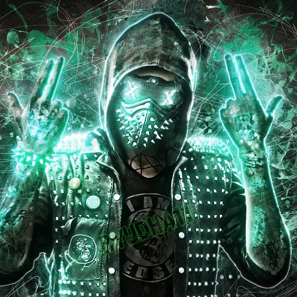 7W3NSy avatar