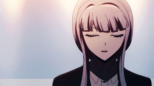 Kyoko1337