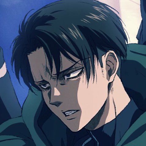 Ackerman__10