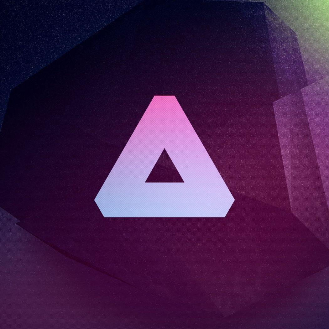 Berchoff avatar