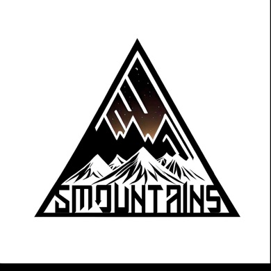 5Mountains