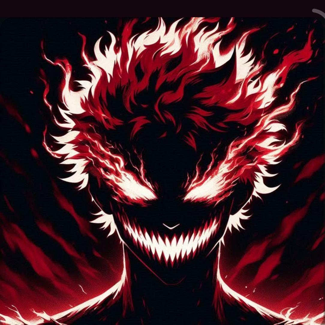 NothingHSGS avatar