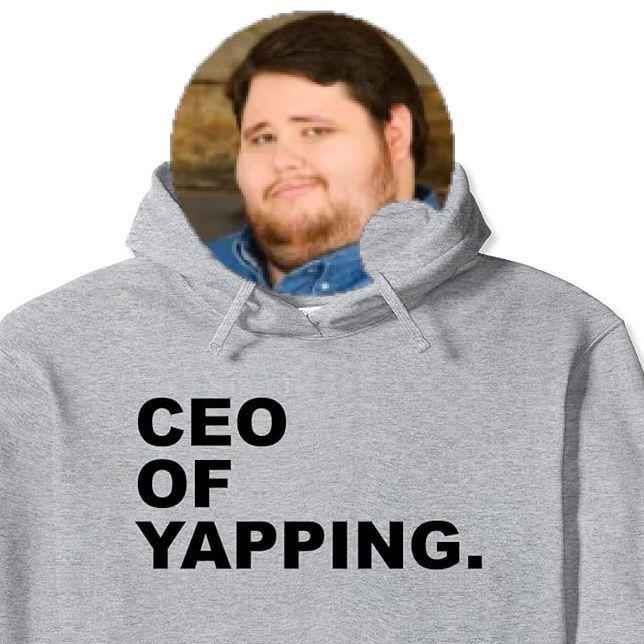 Mapcore Style