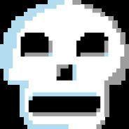 karakulak55 avatar