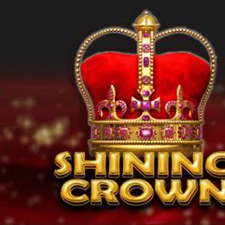 zett-a-king