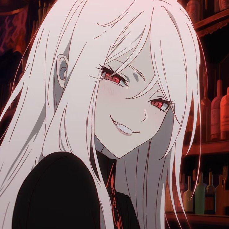 insidelalka avatar