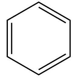 Benzene19 avatar