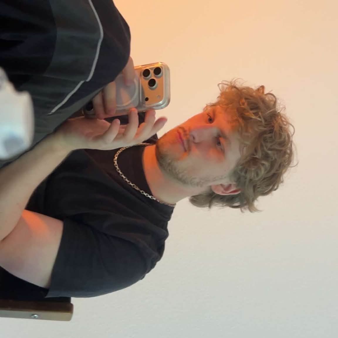 KS404 FACEIT avatar